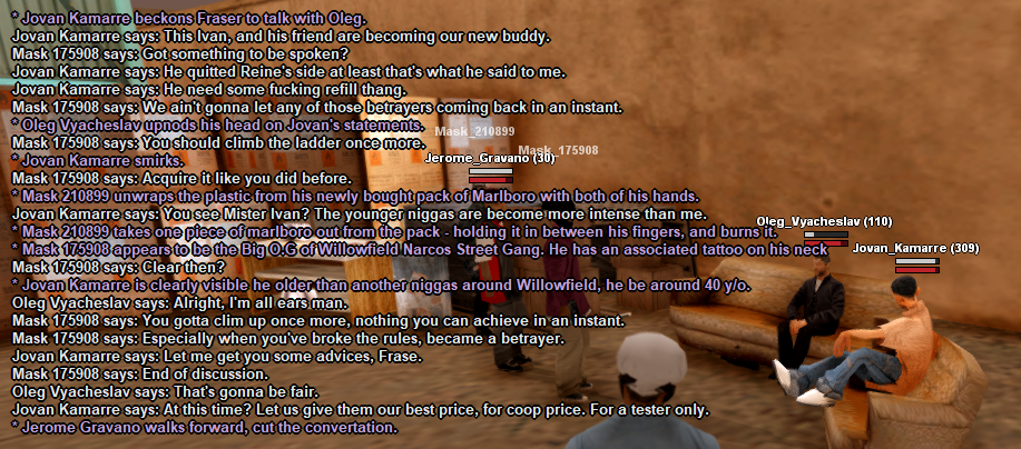exprt.png