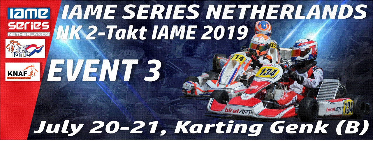 Banner-NK-IAME-Event-3-Genk.jpg