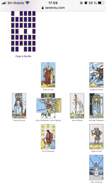 B8378E46-C9D5-4E12-882B-B87AC23C023C