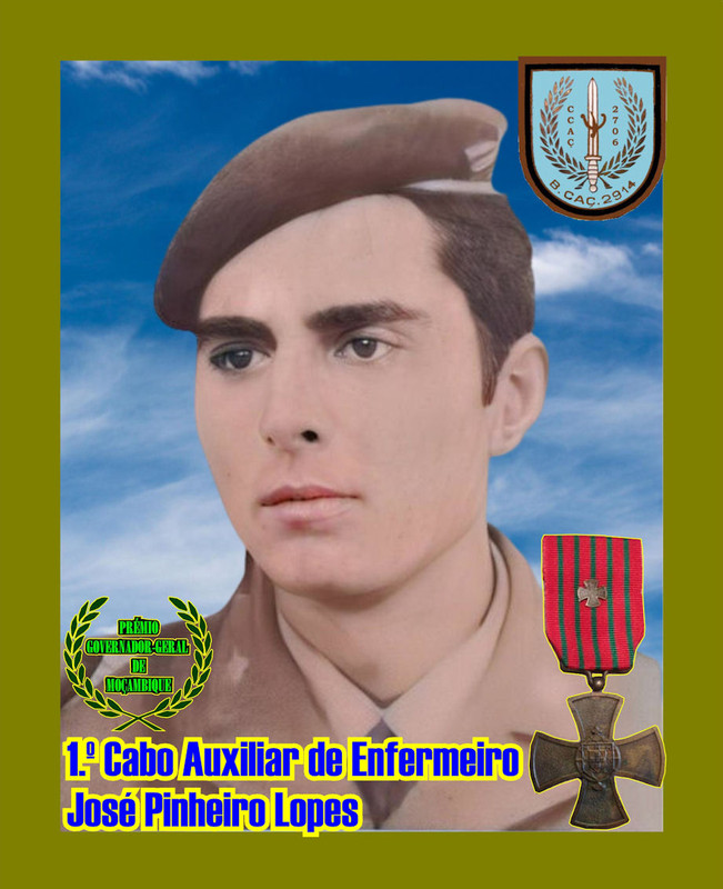 José Pinheiro Lopes_920