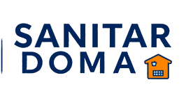 SANITAR DOMA