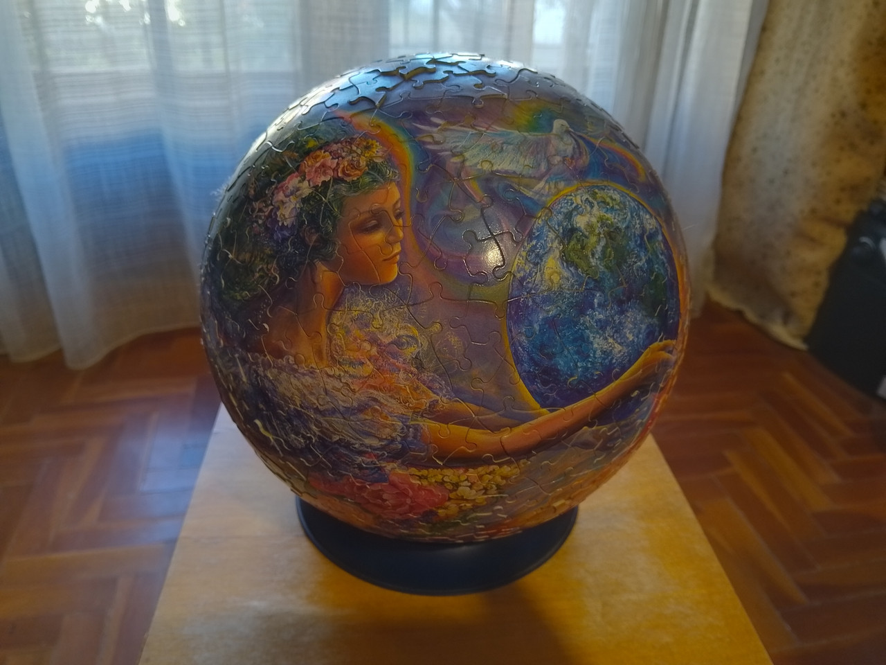 IMG 20251025 092524 HDR