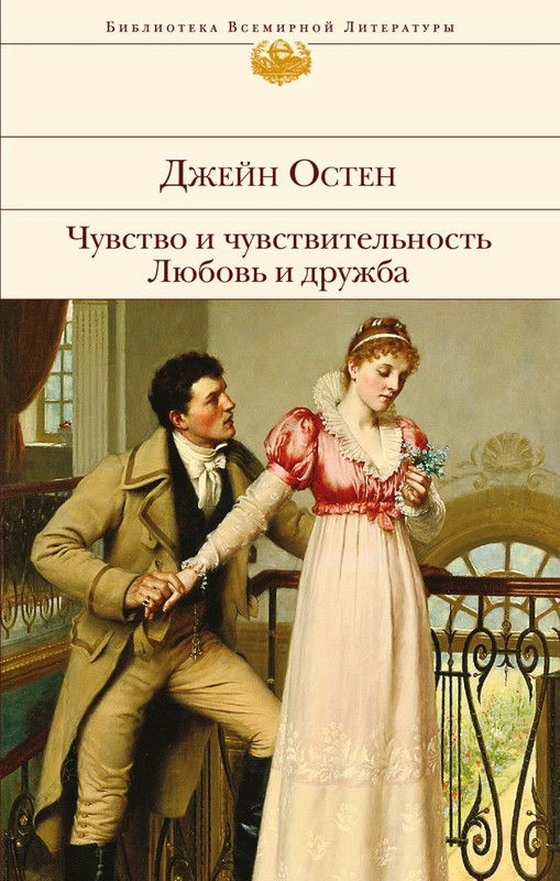 cover1-w820