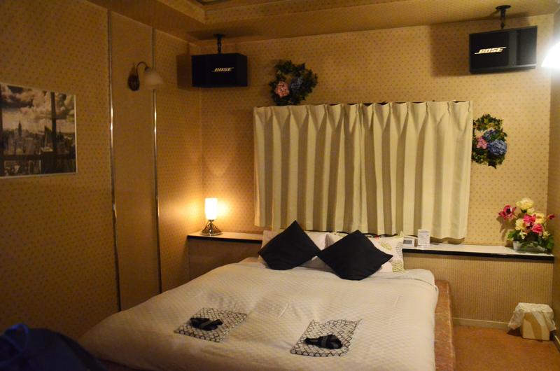 Saiko Iyashi no Sato Nenba-16-11-2024 - Japón y sus Pueblos-2024 (42)