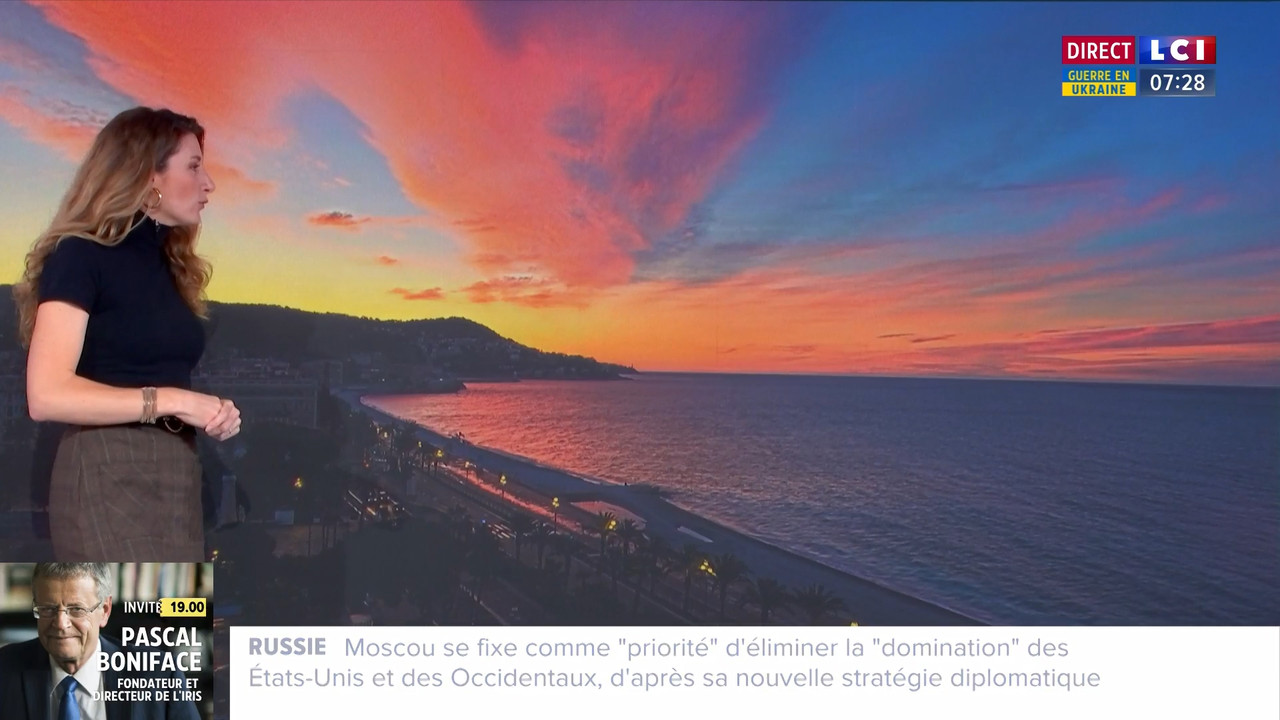 2023-04-01_07_00_LCI_LCI-matin.mp4_snapshot_33.34.810