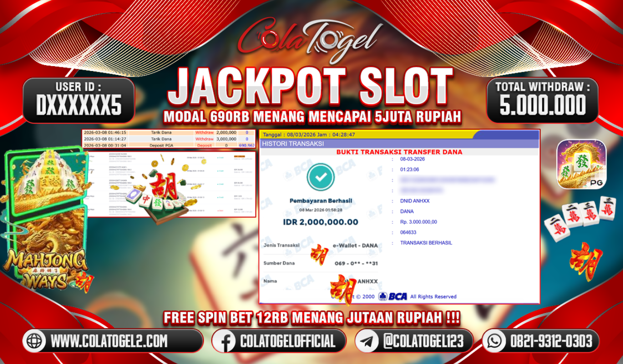 jackpot-slot-gacorr-06-43-16-2026-03-08