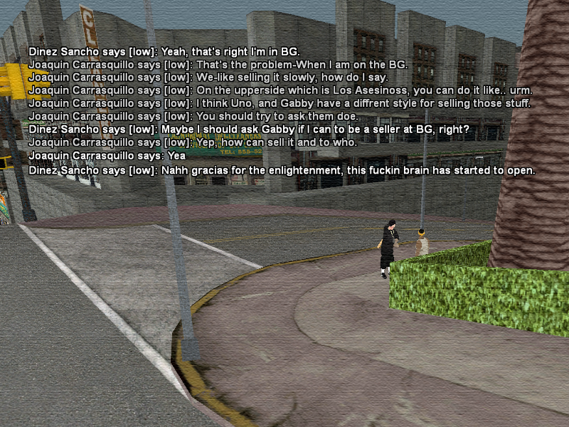 SSRoleplay158.png