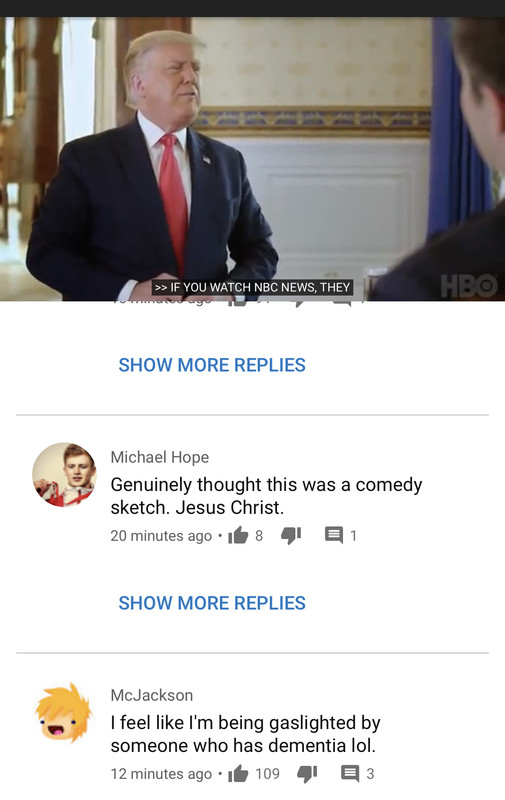 2-EBBE341-E7-A5-4047-A0-C7-C83-E86-DAC39