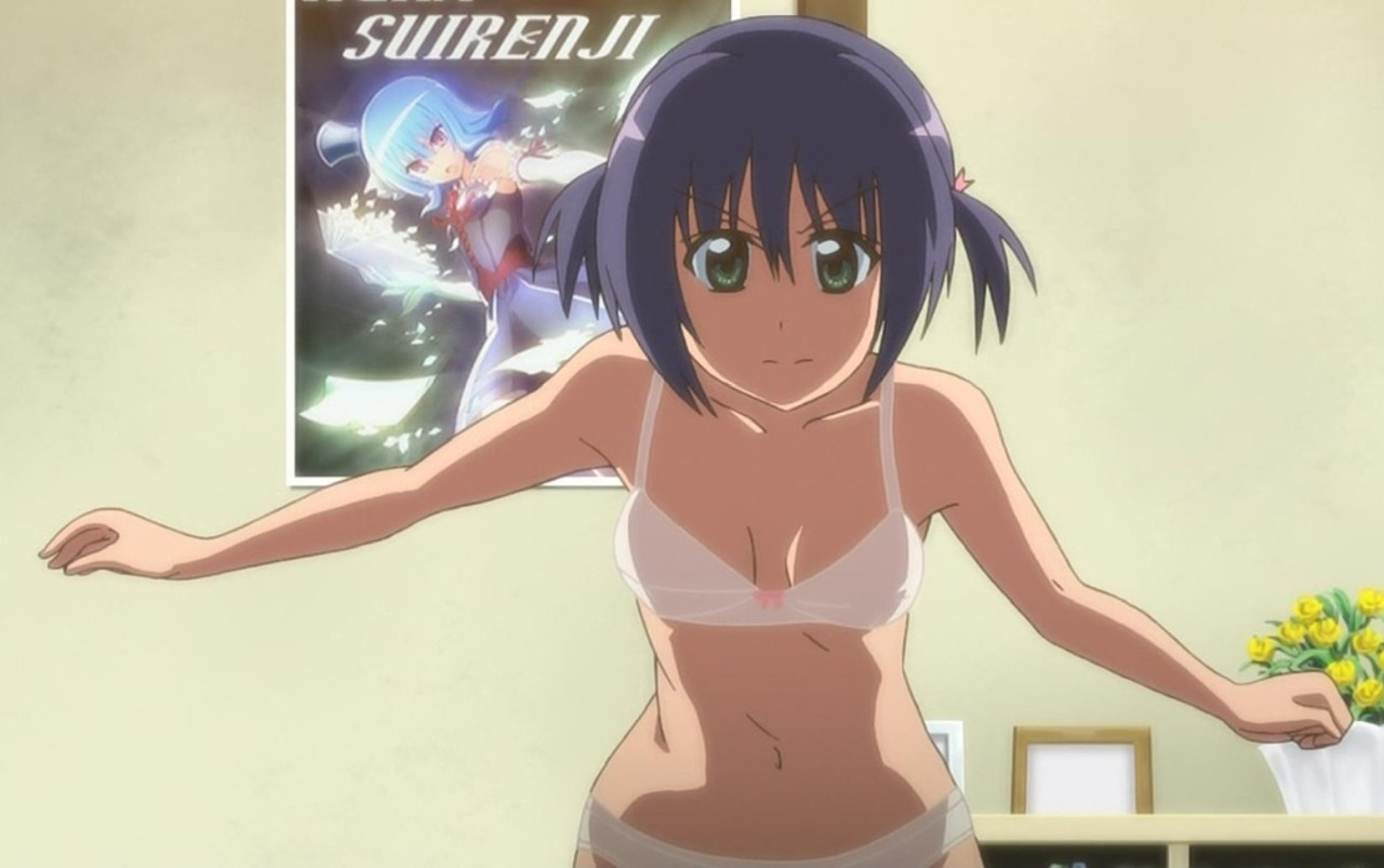 スクリーンショット 12 2 2026 63931 may 2chan net