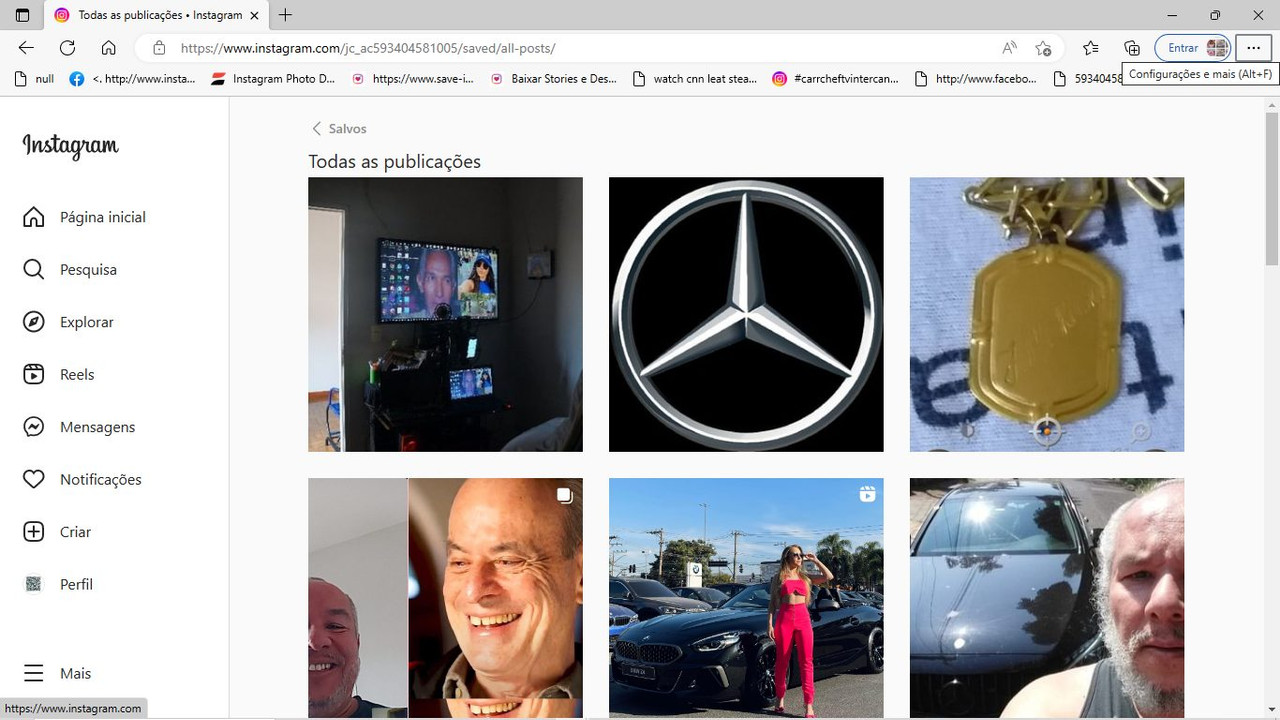 324193807_450042457342731_7983143136367164386_n