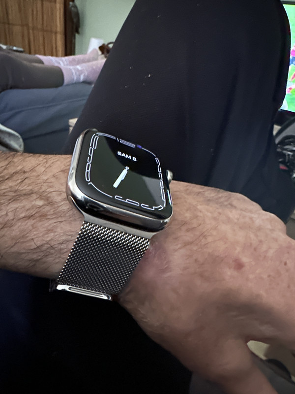 2AA15EB2-1295-4C7F-BD44-ED37CFE5A52B