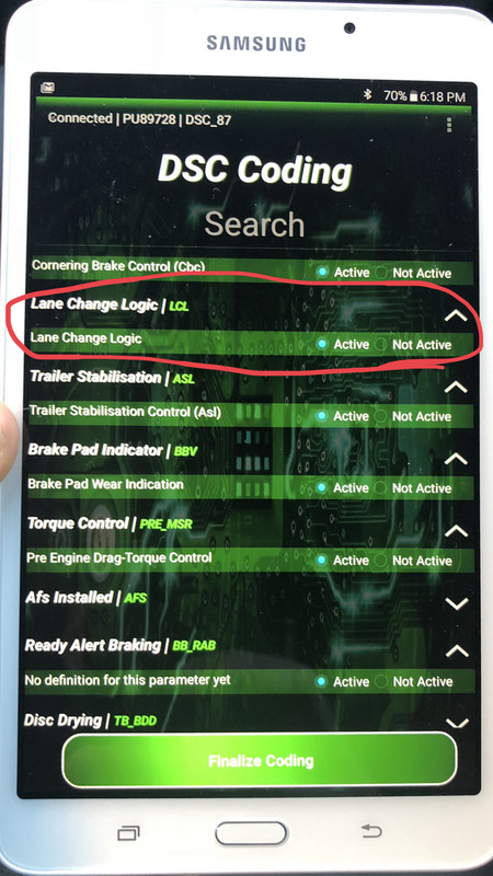 F1ED66A2-92D4-4891-AC6E-1B2BCACF91FD