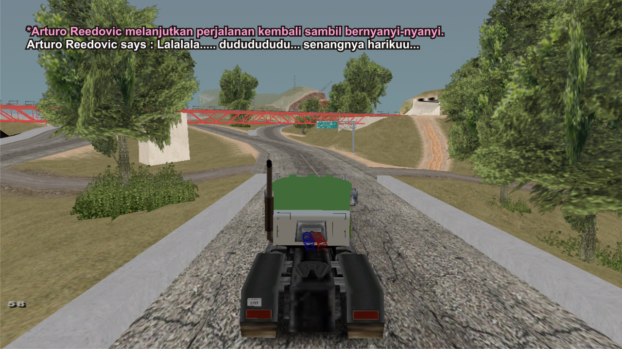 SSRP-CK-8.png