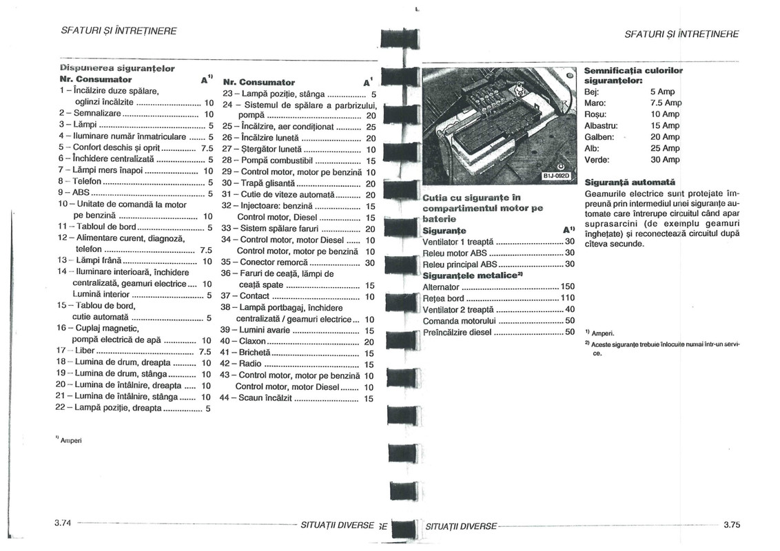 Manual_Seat_Leon_1M_RO_pag 3 74-1