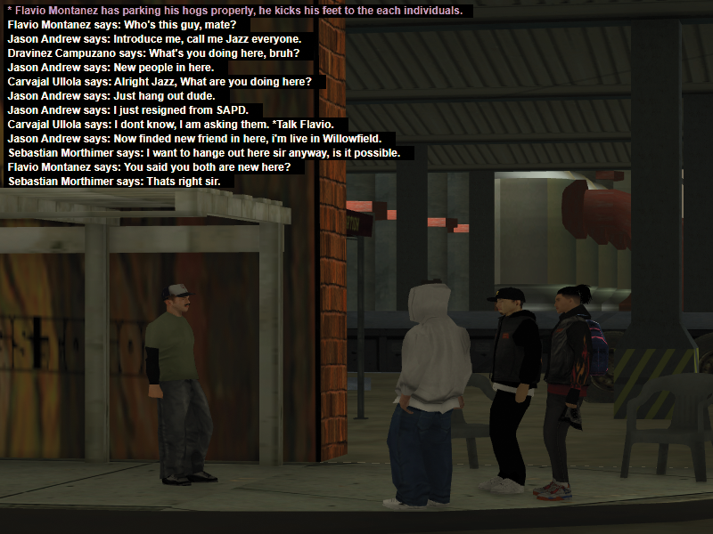 ssrp199.png