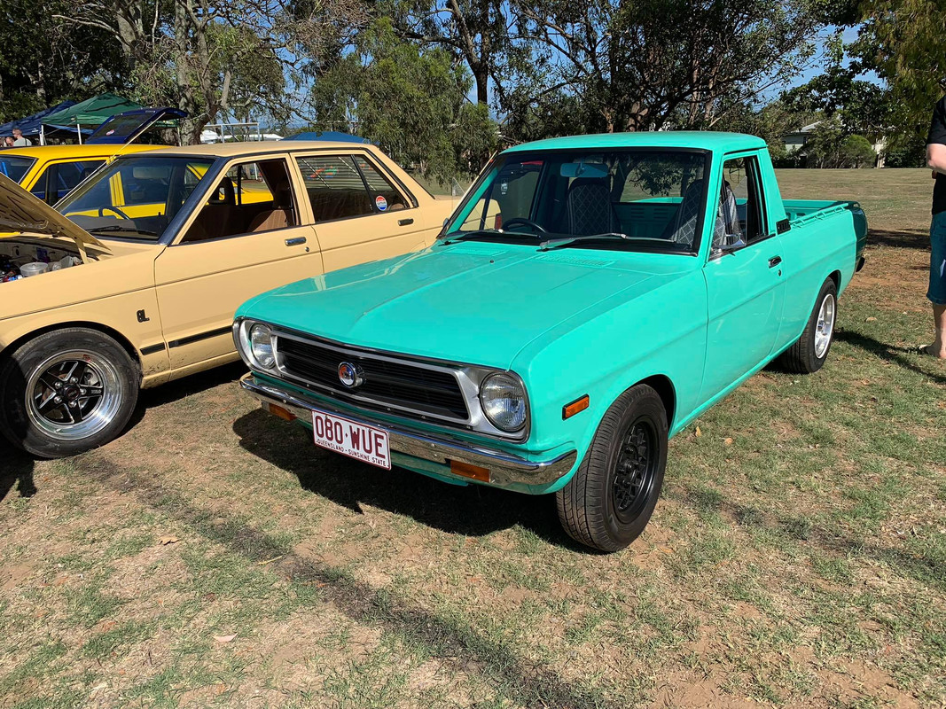 52387496_2337199256562641_5429092425991716864_o