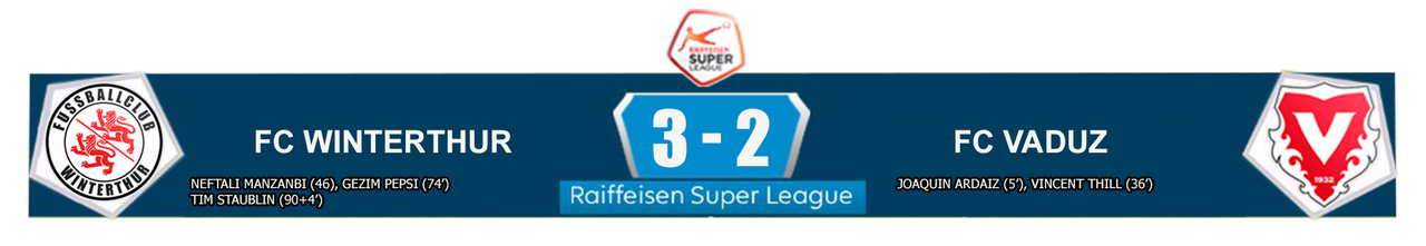 winterthur-vs-vaduz.png