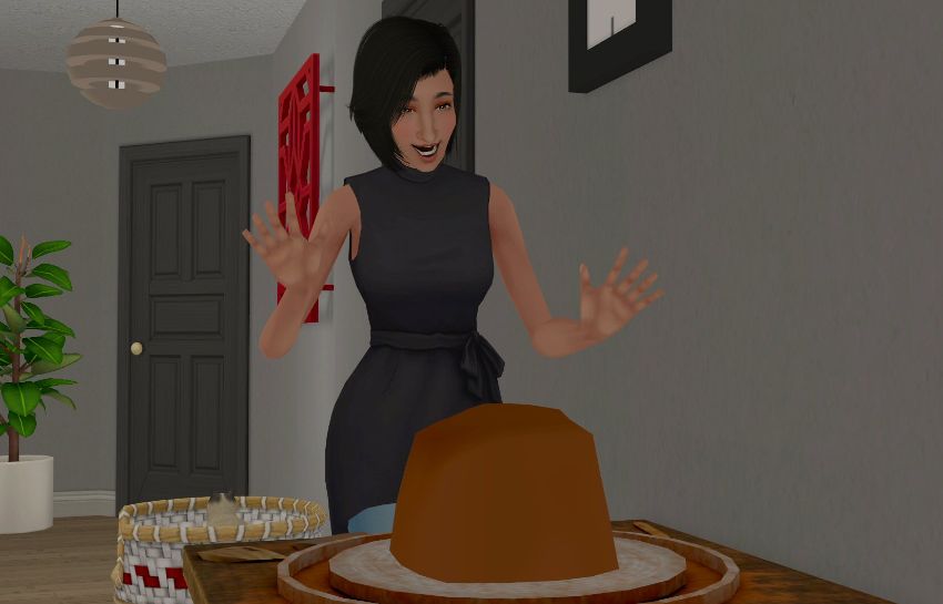 Sims2-EP9-2021-02-01-22-33-05-06