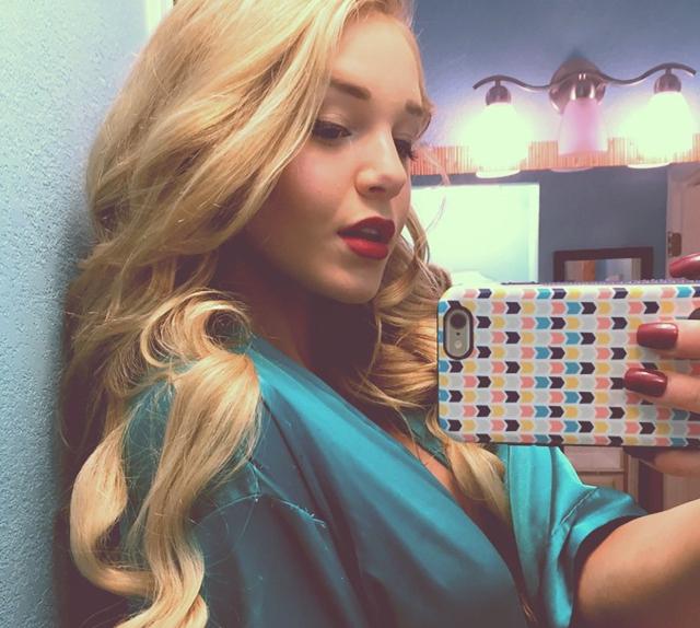 db0519737869cccf51195d0acca55ef8