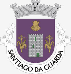 Santiagog