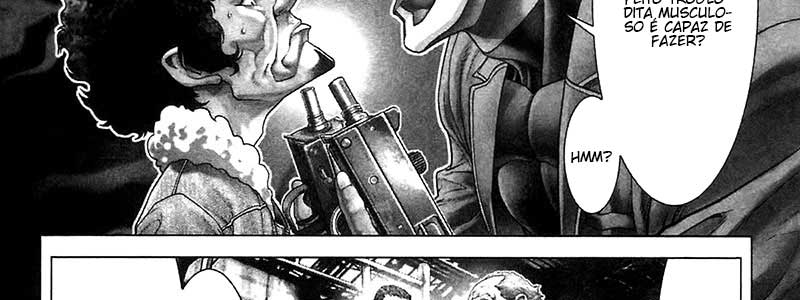 Black-Joke-v06-c35-18-03