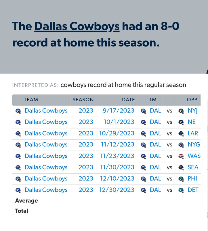 Screenshot_20240114_173027_Samsung Internet