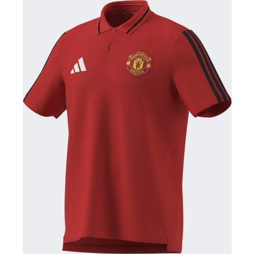 KH4790 1 APPAREL 3D Rendering Standard View grey