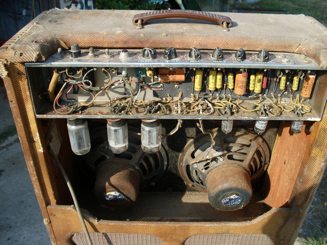 $T2eC16VHJIIE9qTYKJ1!BP-Mb8erC!~~60_57