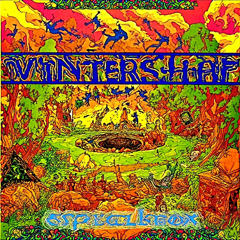 Spiegelbox-Winterschlaf-cove-24