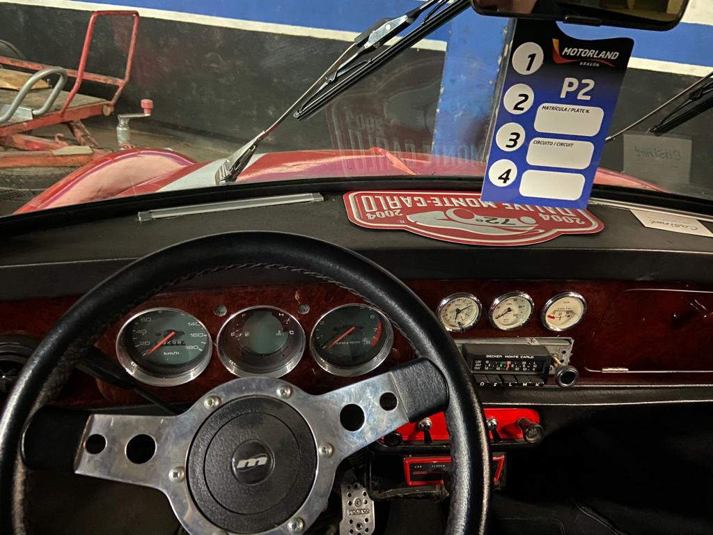 afaa7c70-c866-4fa1-8993-f96017788466