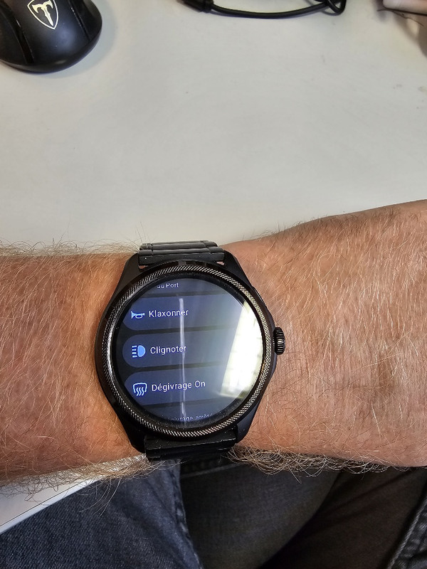 20230905_102730_resized