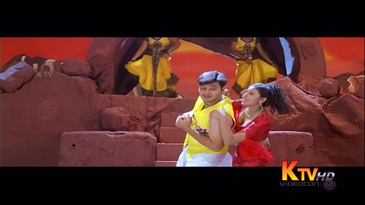 vlcsnap-2021-10-27-13h02m17s414