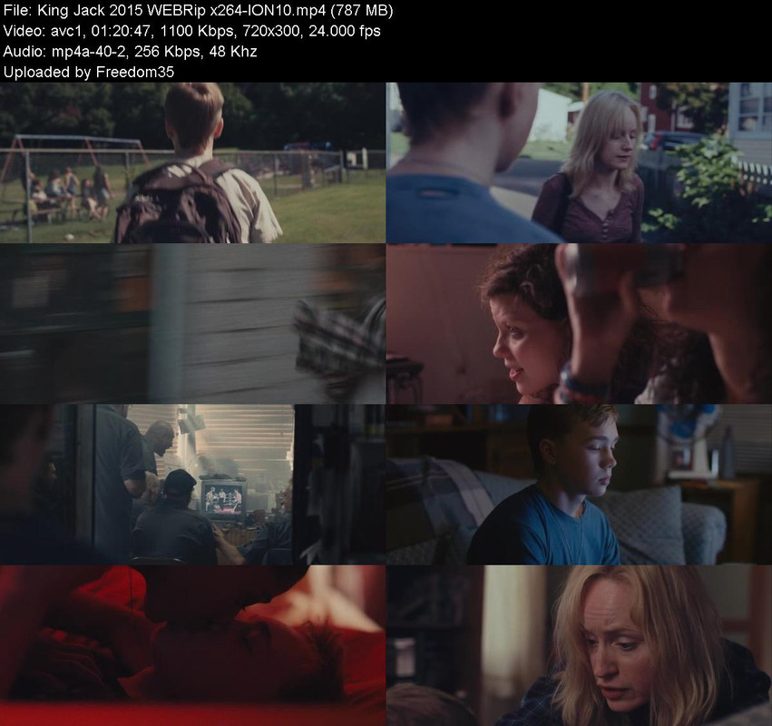 King-Jack-2015-WEBRip-x264-ION10.jpg