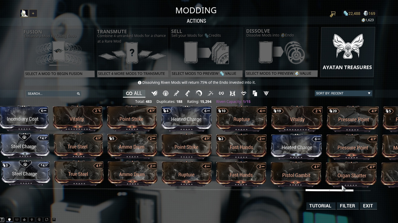 Warframe0025