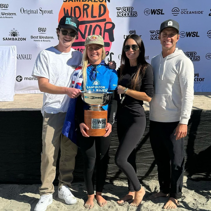 SURFING402SIERRAKERR@wsl