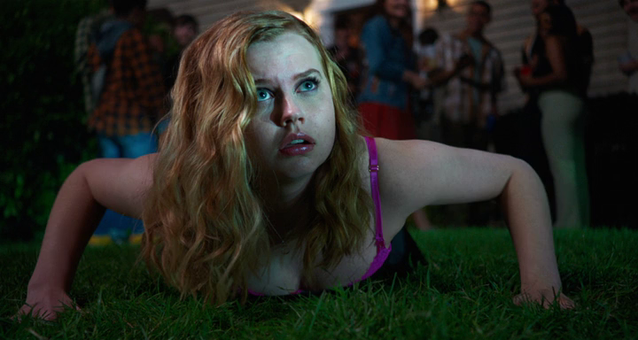 vlcsnap-2024-04-26-14h53m49s866