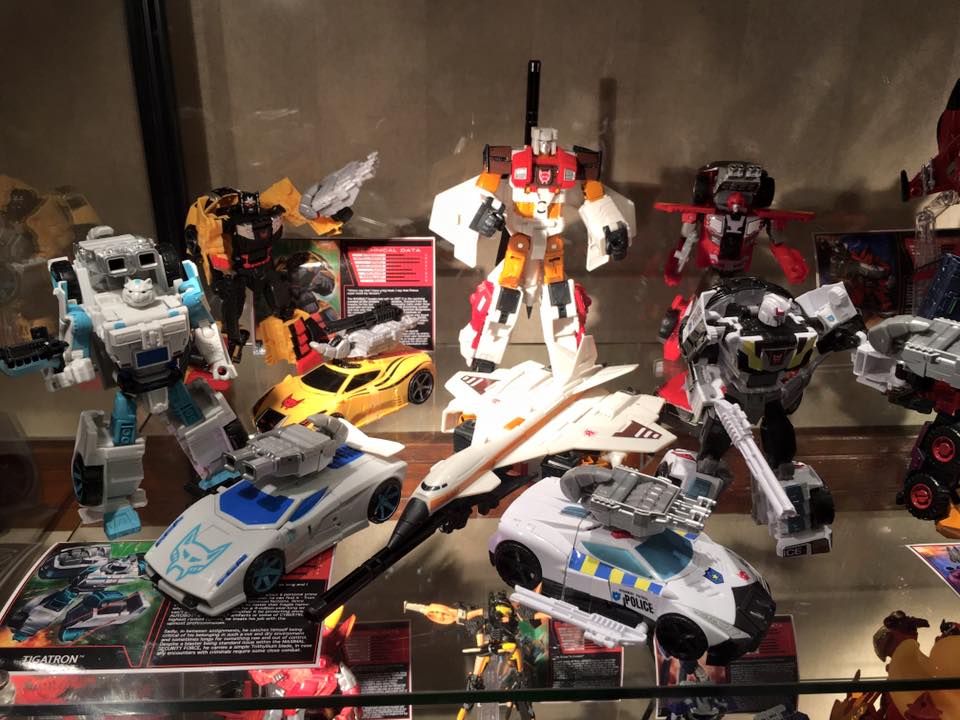 12512632_1030183813695988_501834463993379502_n