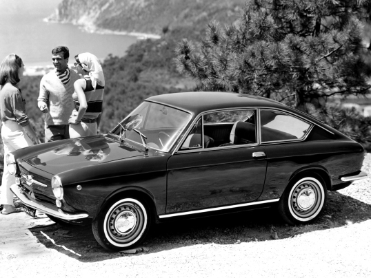 autowp.ru_fiat_850_coupe_2
