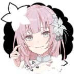 Houka Izumi | BanG Dream!