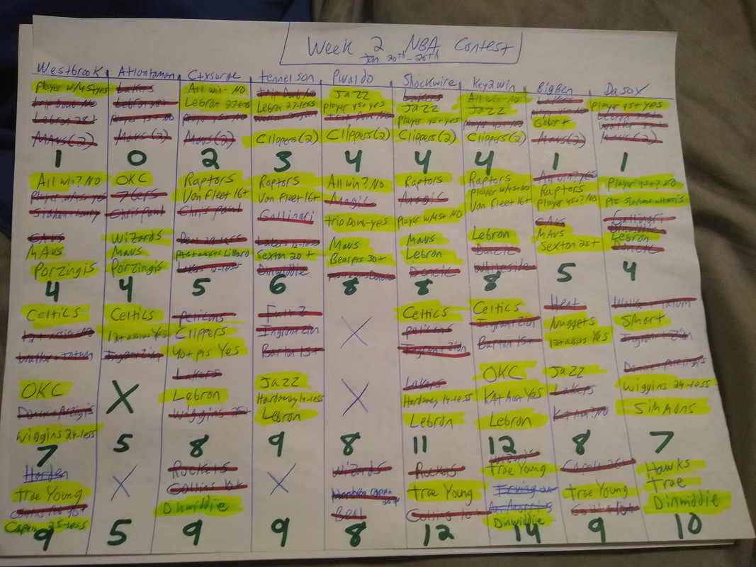 IMG_20200126_214111174