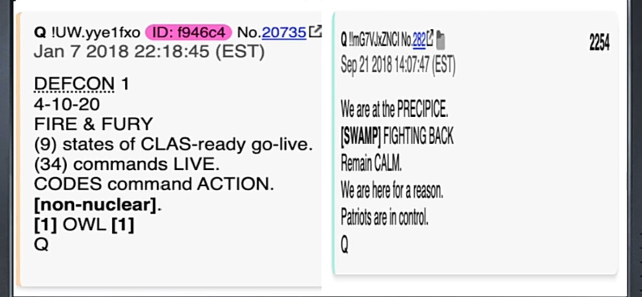 Screenshot_20241211_000249_Brave~2
