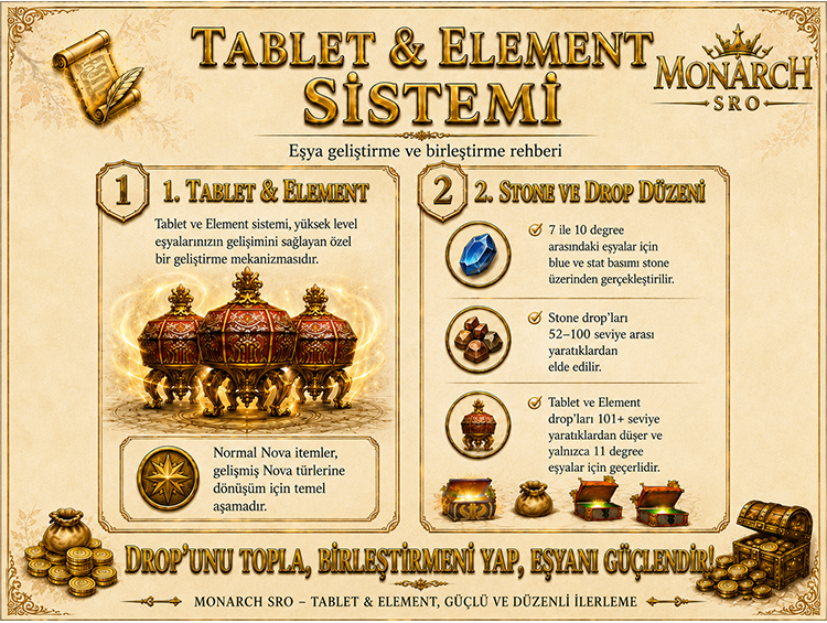tablet-element.png