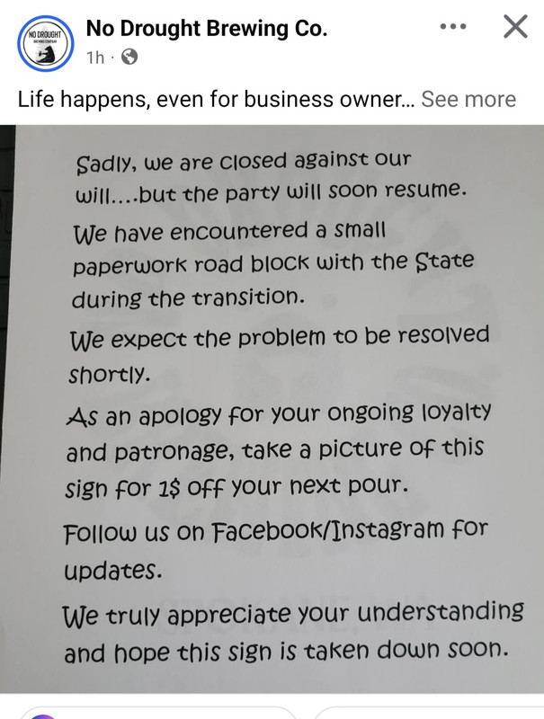 Screenshot_20250909_094946_Facebook