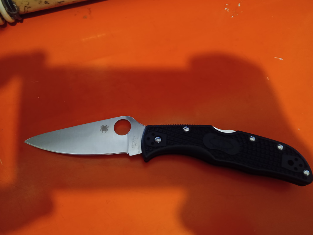 IMG_20220208_175502272