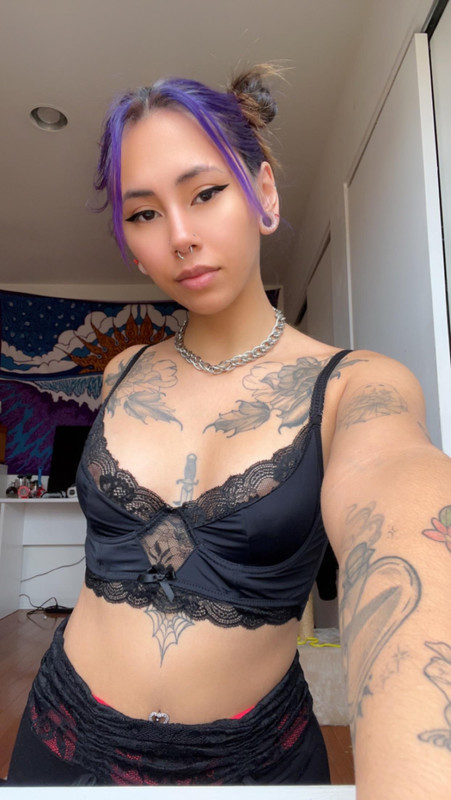 Latinas-114
