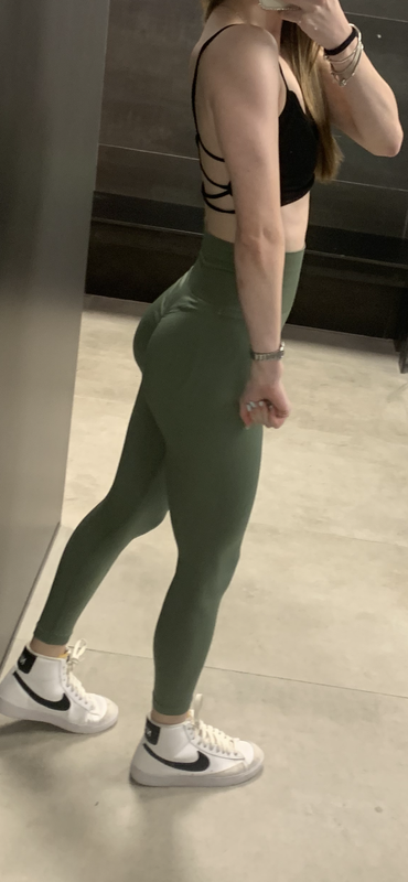 014C65B2-ADDE-43A0-811F-342F60060033