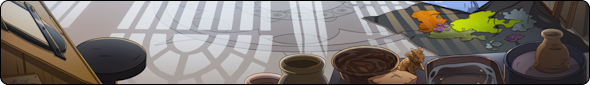 artist1.png