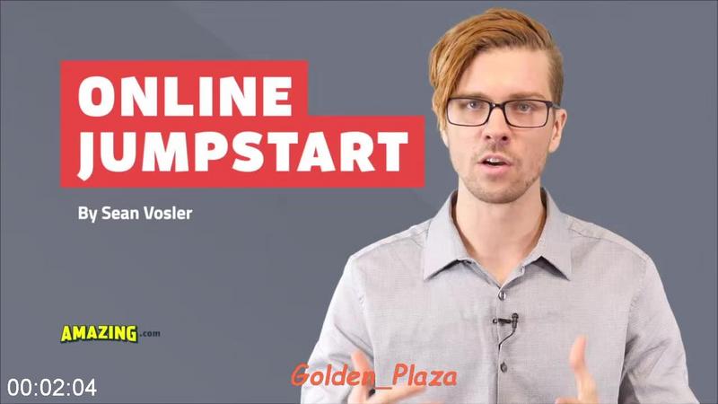 [Image: G-PSean-Vosler-Online-Jumpstart.jpg]