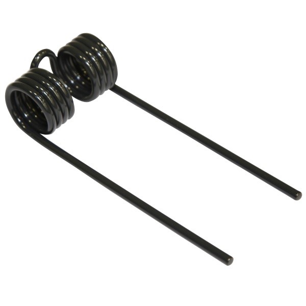 sberaci-pero-pro-sberaci-vuz-kuhn-fb-vb-bio-merge-delka-170-mm-tloustka-5-2-mm-original