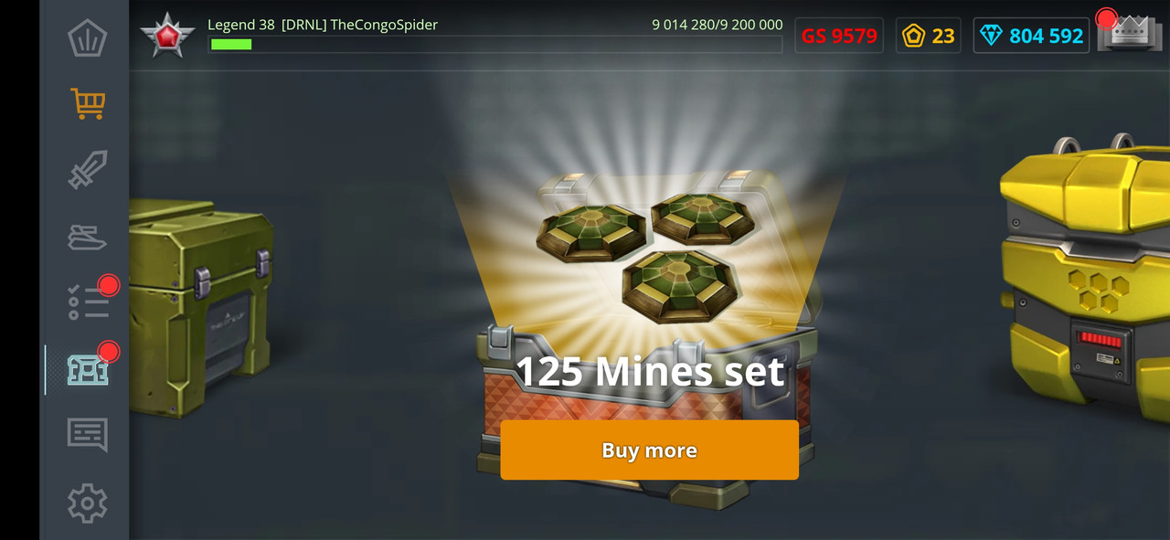 Screenshot-2021-10-17-10-45-56-829-com-t